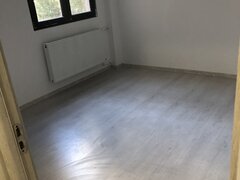 Exclusivitate Public Imob - Plaza Moghioros